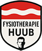 Fysiotherapie Huub